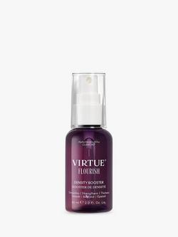 Virtue Flourish® Density Booster, 