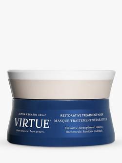 Virtue Restorative Treatment Mask, 