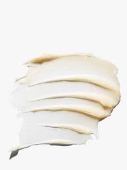 Virtue Restorative Treatment Mask - view 2, 