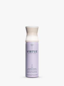 Virtue Full Volumzing Mousse, 156g, 