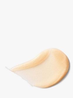 Virtue Recovery Shampoo - view 2, 