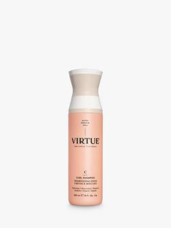 Virtue Curl Shampoo, 