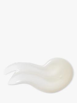 Virtue Curl Shampoo - view 2, 