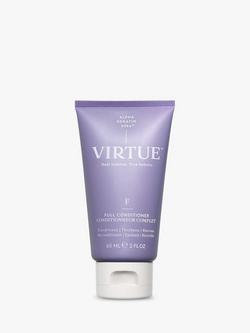 Virtue Full Conditioner, 