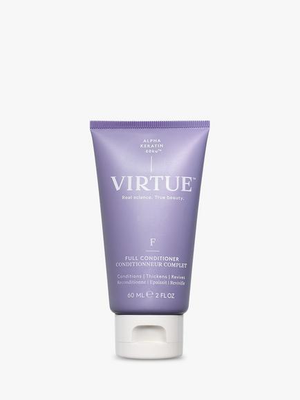 Virtue Full Conditioner, 