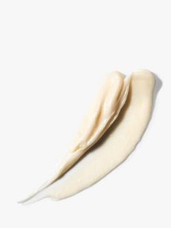 Virtue Full Conditioner - view 2, 