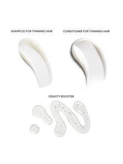 Virtue Flourish® Hair Rejuvenation Treatment Haircare Gift Set - view 2, 