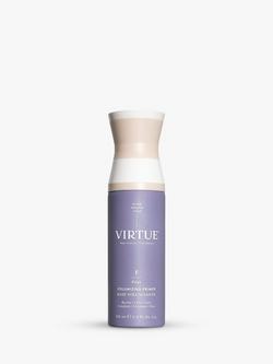 Virtue Full Volumizing Primer, 150ml, 