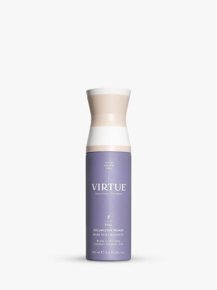 Virtue Full Volumizing Primer, 150ml, 