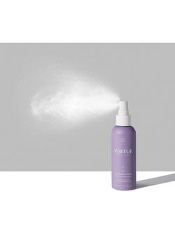 Virtue Full Volumizing Primer, 150ml - view 2, 