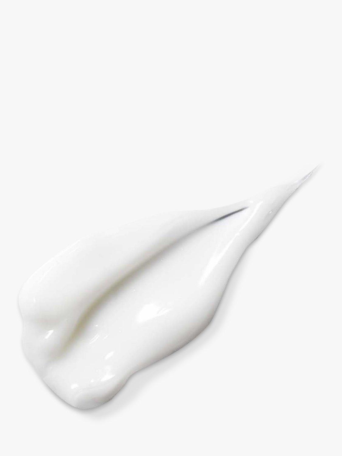 Product image 2 of 7, which shows Virtue Create 6-in-1 Styler, 120ml