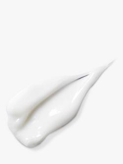 Virtue Create 6-in-1 Styler - view 2, 