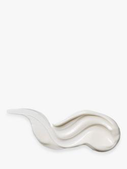 Virtue Curl Conditioner - view 2, 