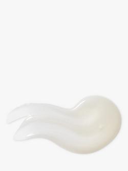 Virtue Curl Shampoo - view 2, 