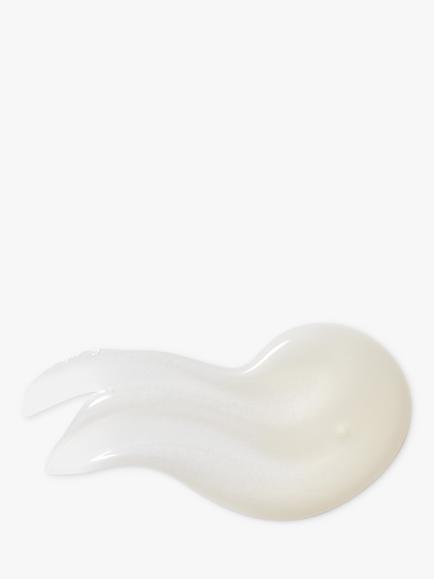 Virtue Curl Shampoo - view 2, 