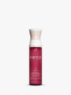 Virtue Frizz Block Smoothing Spray, 150ml, 