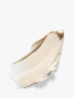 Virtue 6-In-1 Styling Paste, 50ml - view 2, 