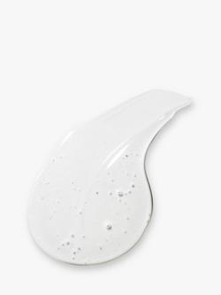 Virtue Refresh Purifying Shampoo, 120ml - view 2, 