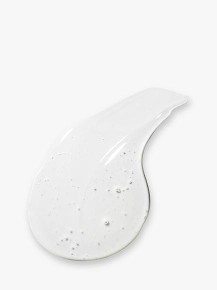 Virtue Refresh Purifying Shampoo, 120ml - view 2, 