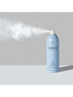 Virtue Refresh Dry Shampoo, 128g - view 2, 