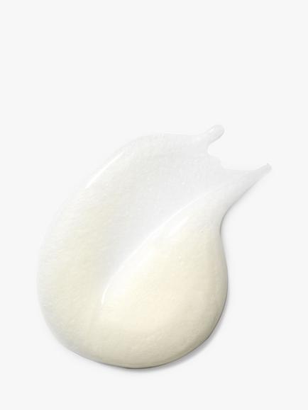 Virtue Smooth Shampoo - view 2, 
