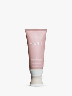 Virtue Smooth Conditioner, 