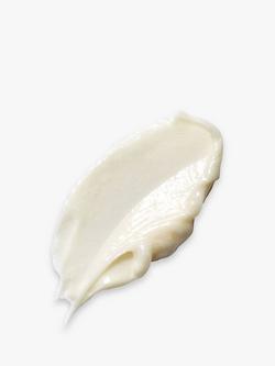 Virtue Smooth Conditioner - view 2, 