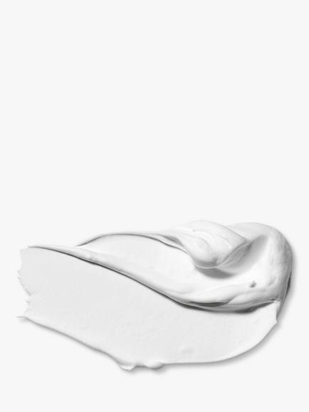 Virtue Curl-Defining Whip, 156ml - view 2, 