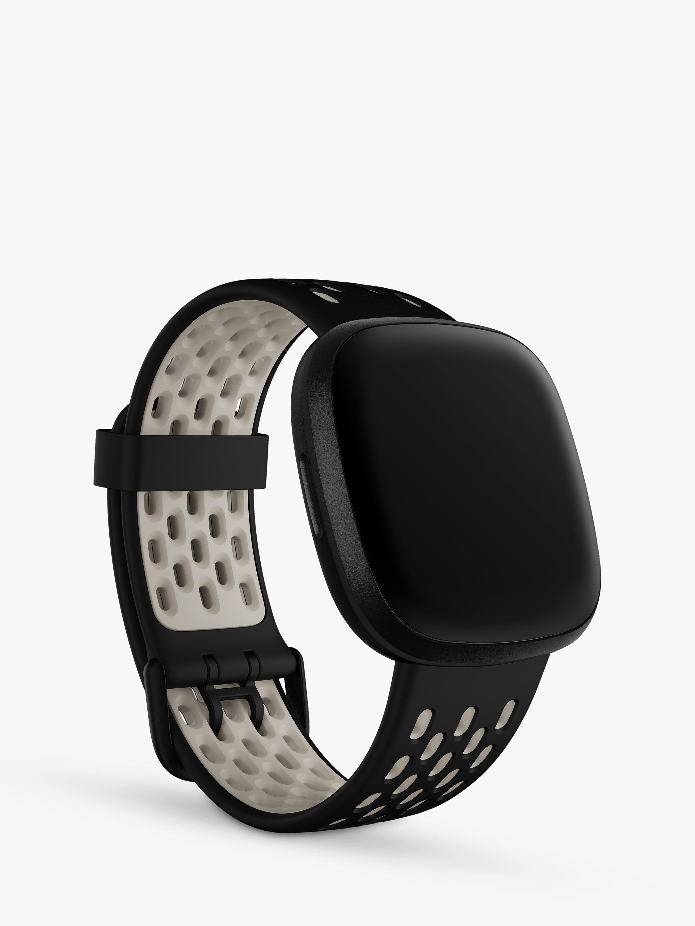 Fitbit Sense shops