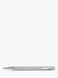 Caran d'Ache Ecridor Retro Ballpoint Pen