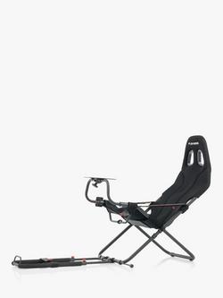 Playseat Challenge Gaming Chair, Multi
