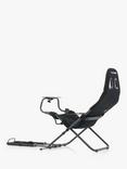 Playseat Challenge Gaming Chair