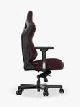 anda seaT Kaiser Series 3 Premium Gaming Chair