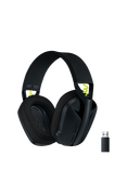 Logitech G435 Wireless Gaming Headset