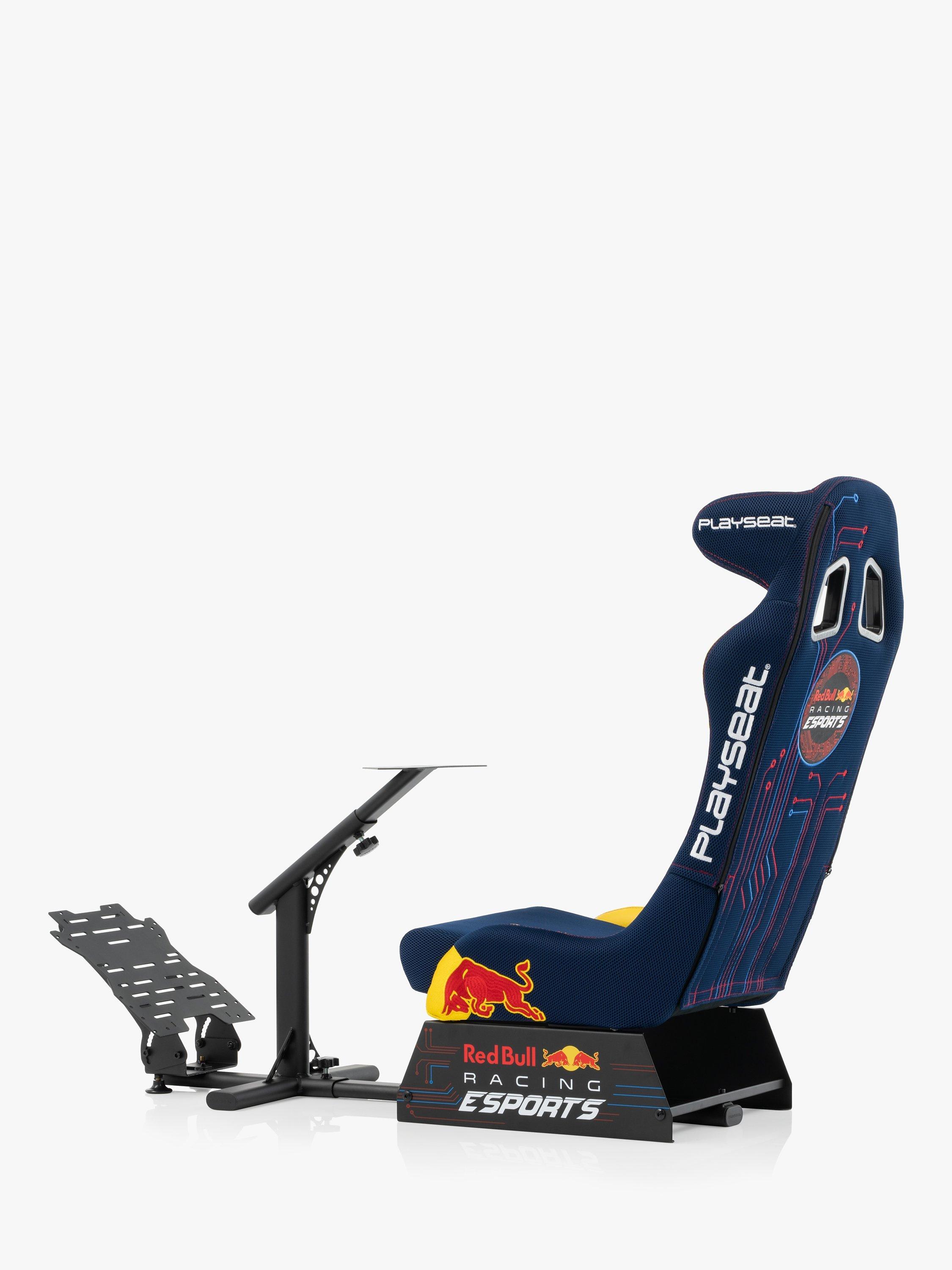 Playseat Evolution PRO Red Bull Racing Gaming Chair