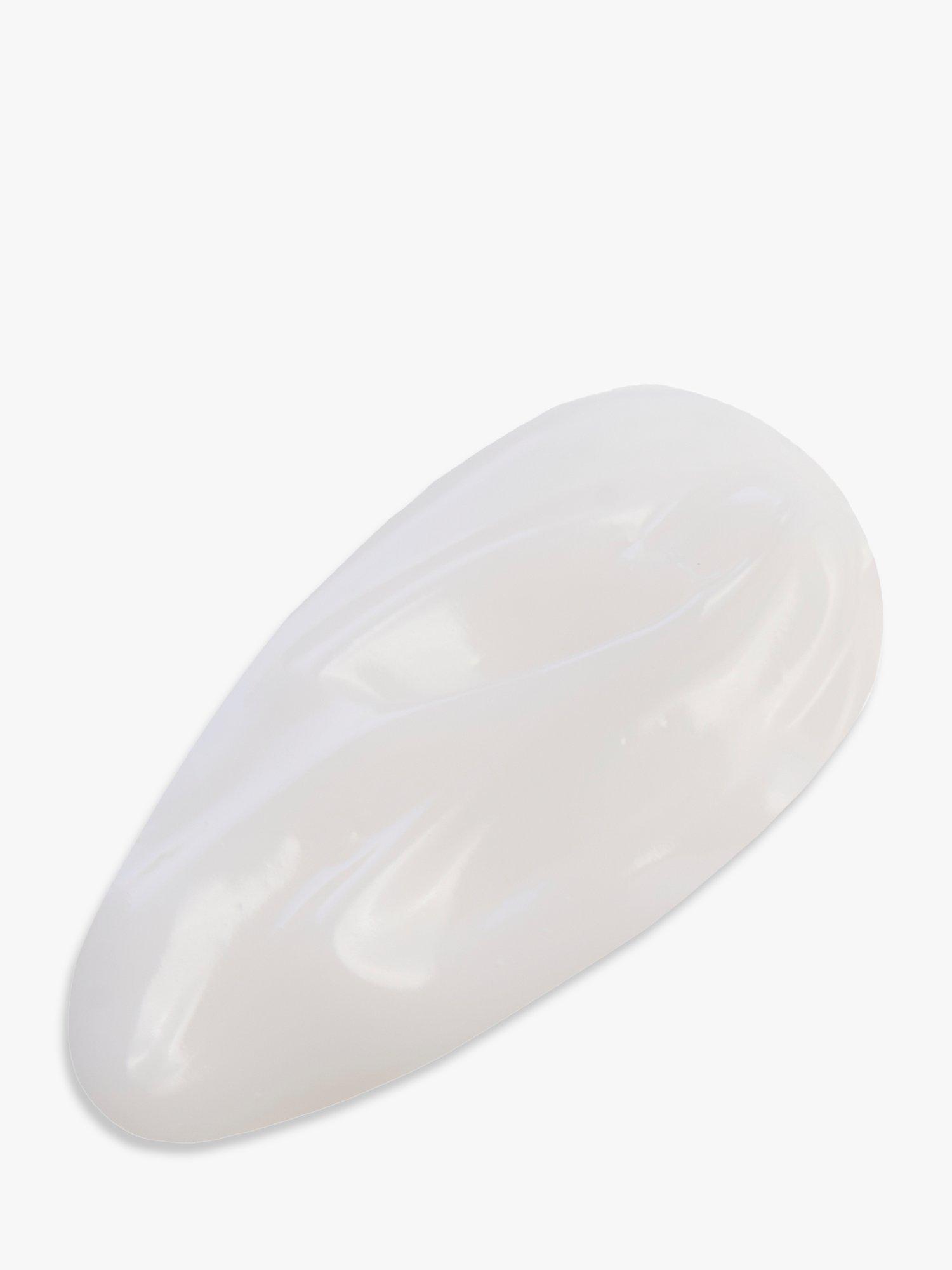 Product image 7 of 7, which shows Perricone MD High Potency Classics Hyaluronic Intensive Hydrating Serum, 59ml