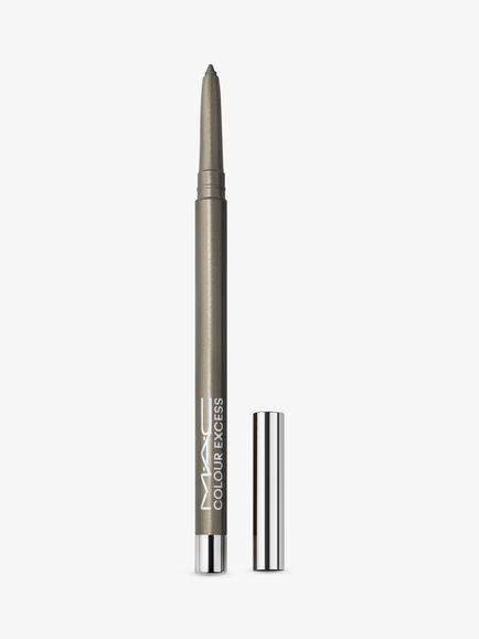 MAC Colour Excess Gel Pencil Eye Liner, Serial Monogamist