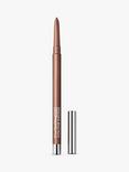 MAC Colour Excess Gel Pencil Eye Liner, Skip The Waitlist