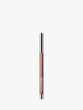 MAC Colour Excess Gel Pencil Eye Liner, Skip The Waitlist