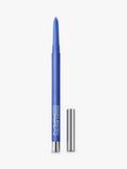 MAC Colour Excess Gel Pencil Eye Liner, Perpetual Shock!