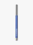 MAC Colour Excess Gel Pencil Eye Liner, Perpetual Shock!