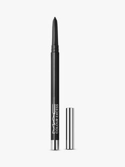 MAC Colour Excess Gel Pencil Eye Liner, Glide Or Die