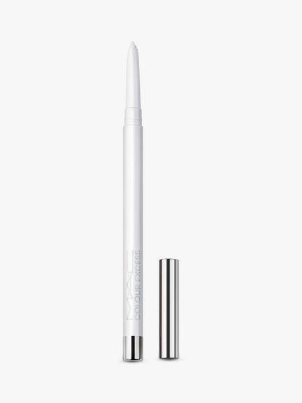 MAC Colour Excess Gel Pencil Eye Liner, Incorruptible