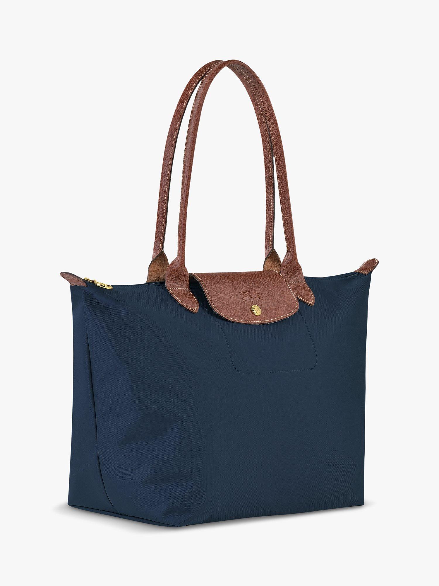 Longchamp england best sale