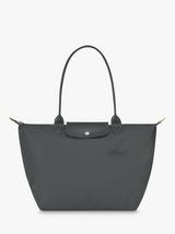 Longchamp Large