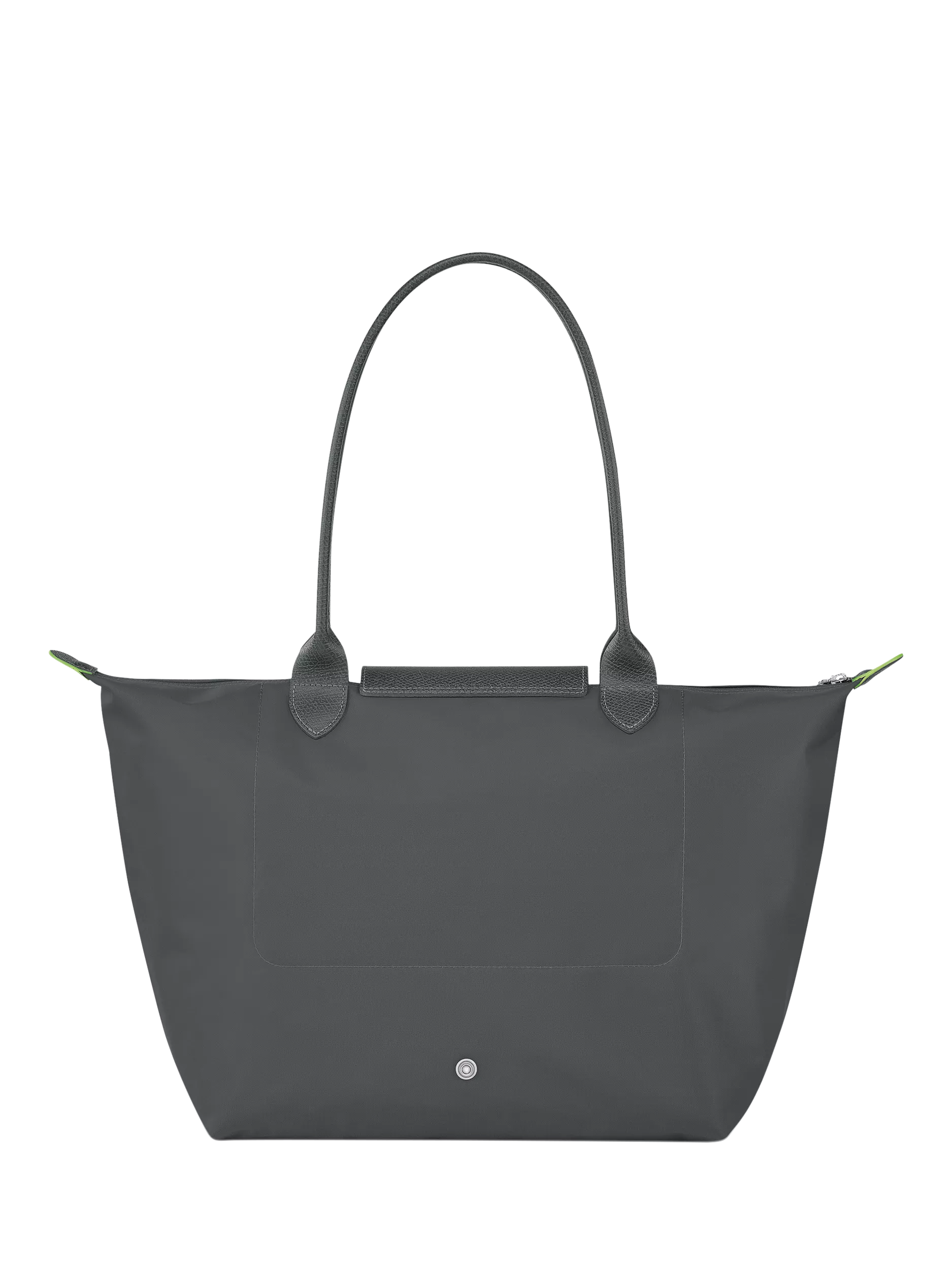 Graphite  - Out of stock