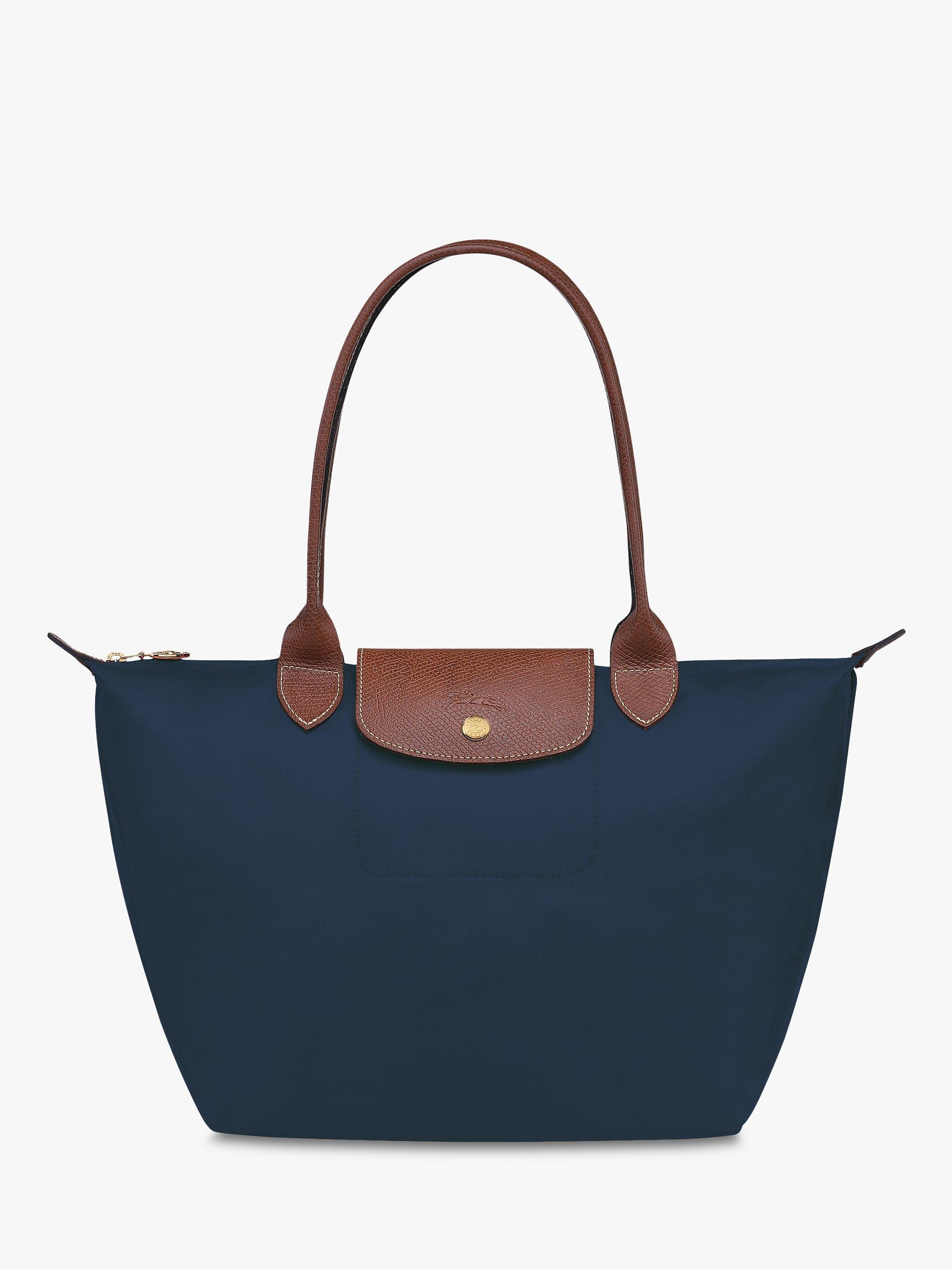 Longchamp Le Pliage order