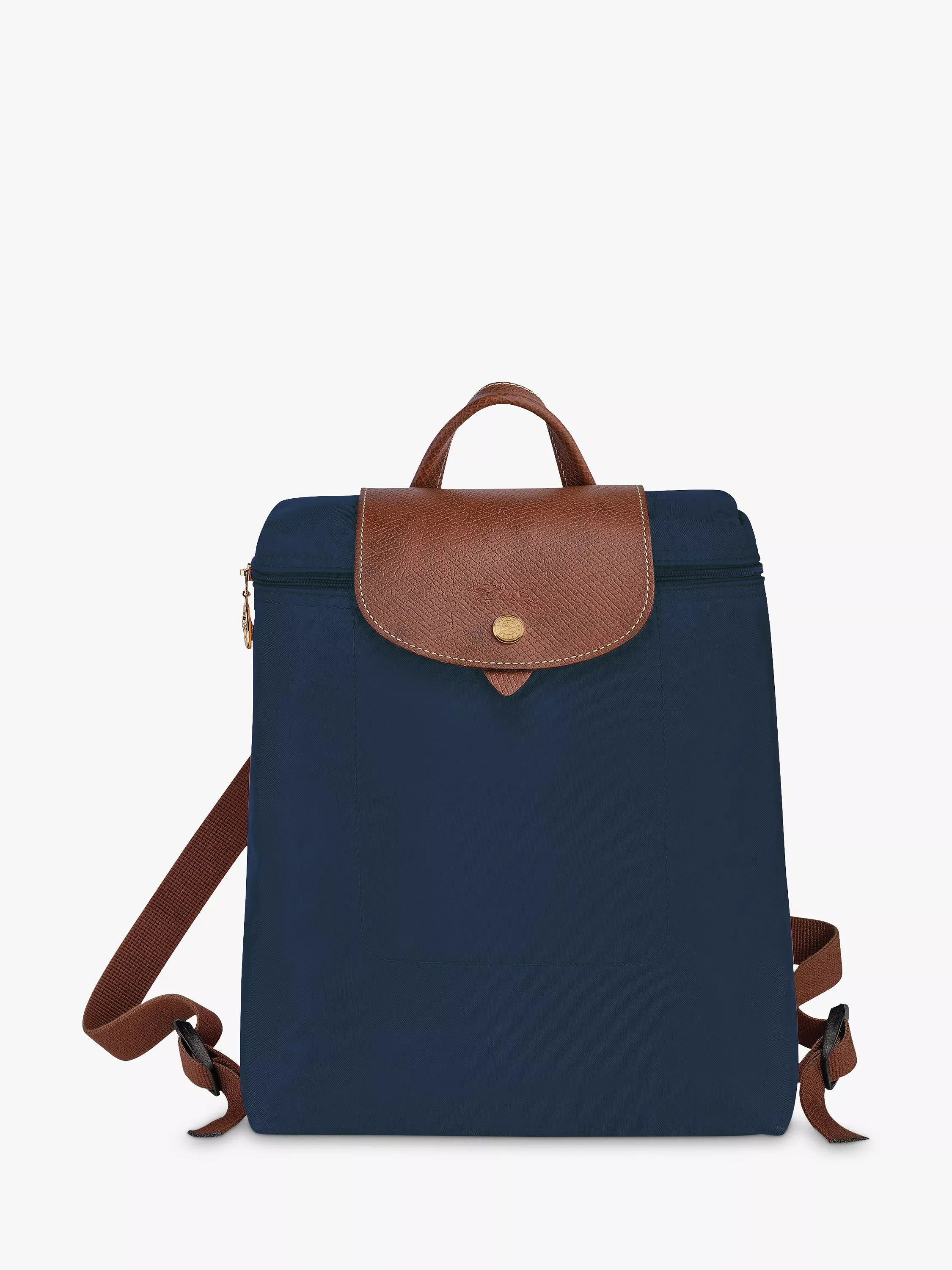 Longchamp Le Pliage Original Backpack