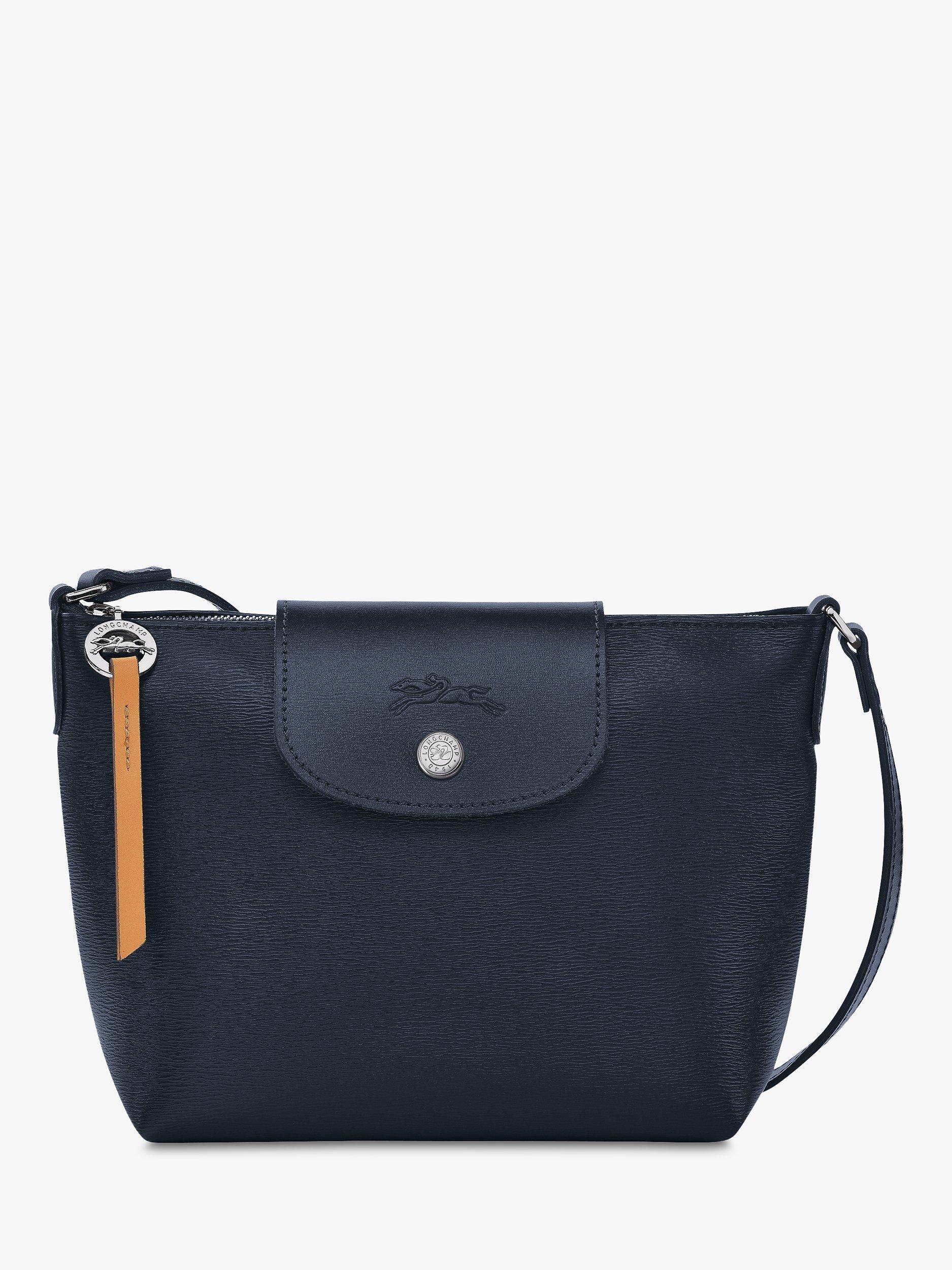 Longchamp bag john lewis best sale