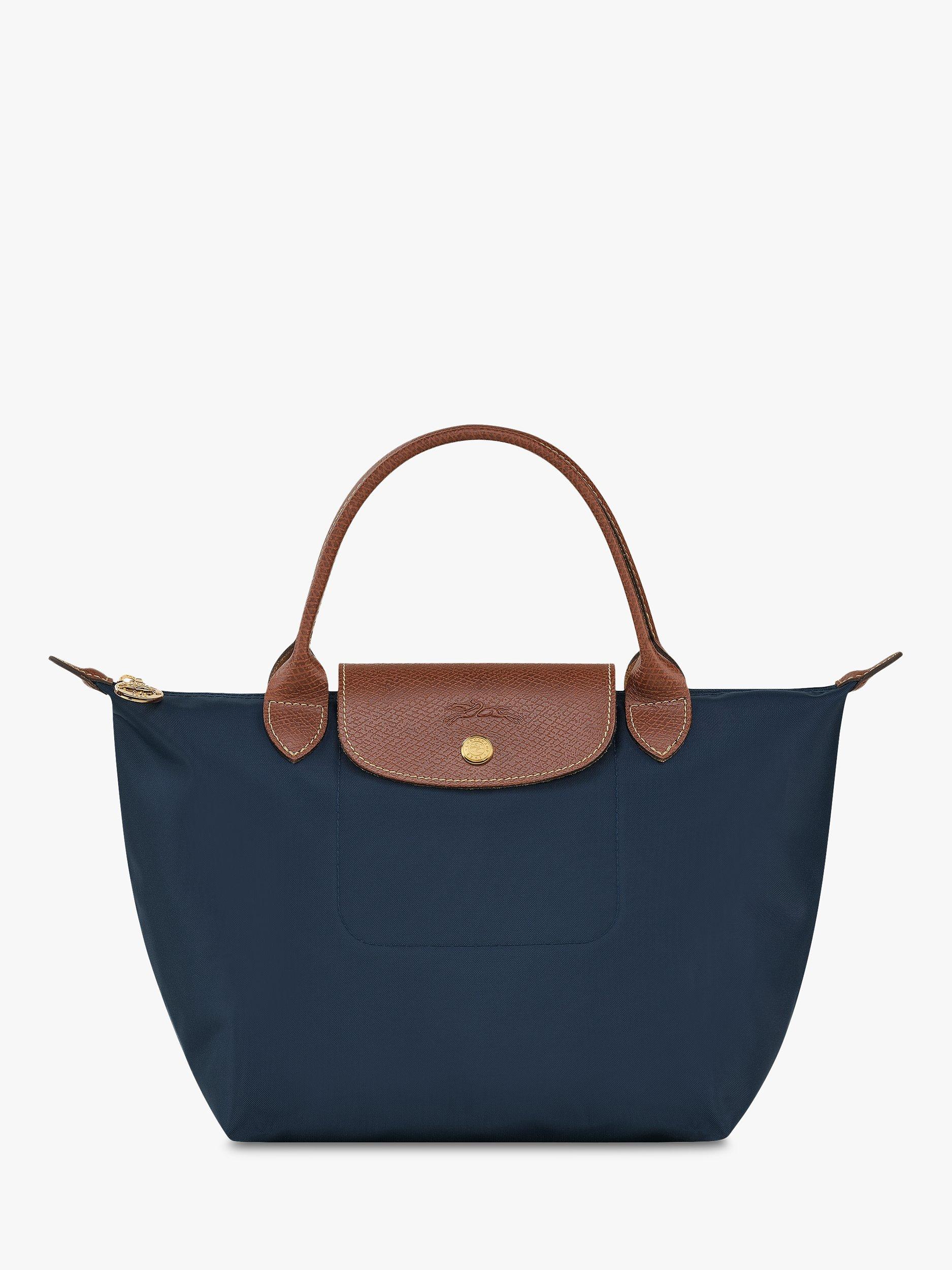 Longchamp pouch online